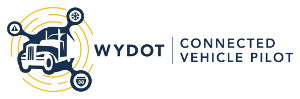 WYDOT Connected Vehicle Project